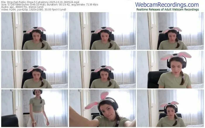 2025/10/01/stripchat-cutieanny-06-05-24