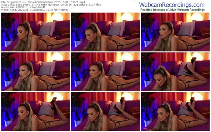 2025/10/01/stripchat-dalidaselena-13-39-51