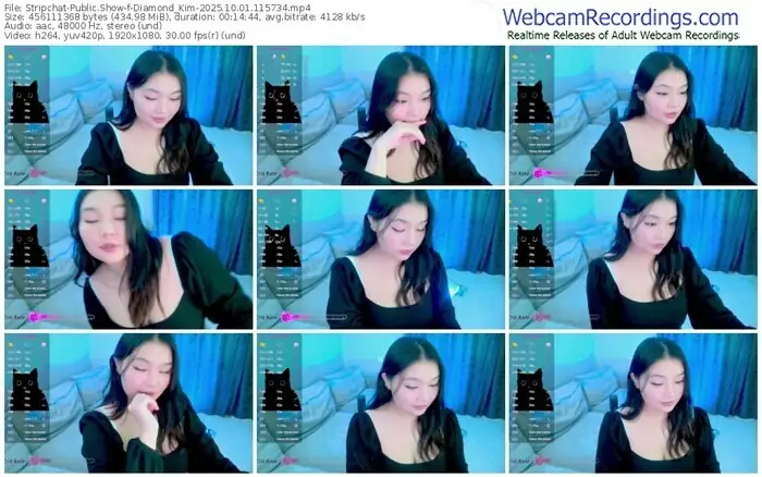 2025/10/01/stripchat-diamond_kim-11-57-34