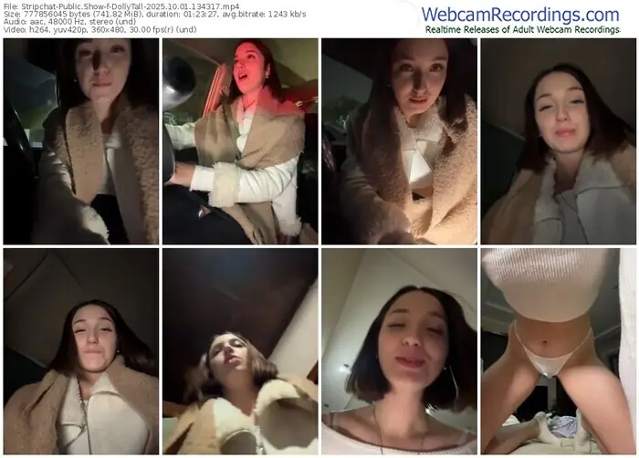 2025/10/01/stripchat-dollytall-13-43-17