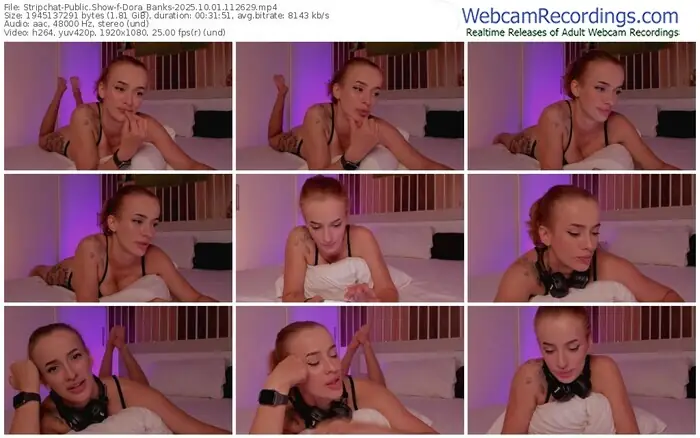 2025/10/01/stripchat-dora_banks-11-26-29