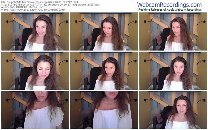 2025/10/01/stripchat-ellalong-02-27-47