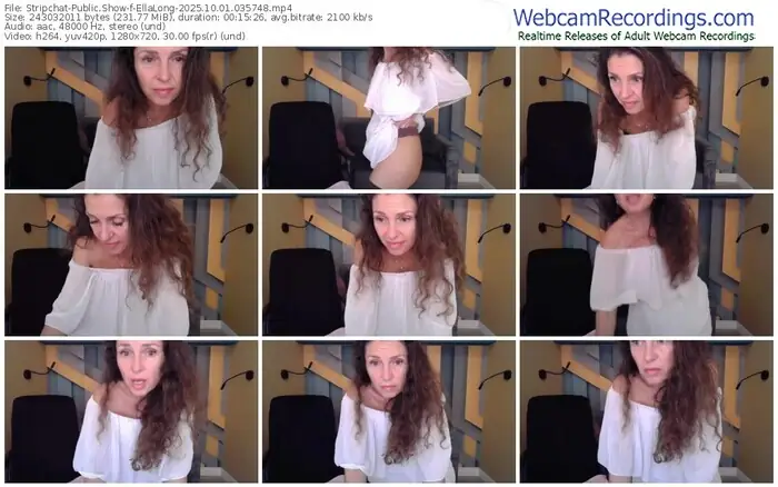 2025/10/01/stripchat-ellalong-03-57-48