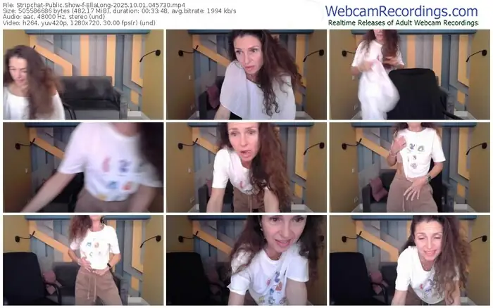 2025/10/01/stripchat-ellalong-04-57-30