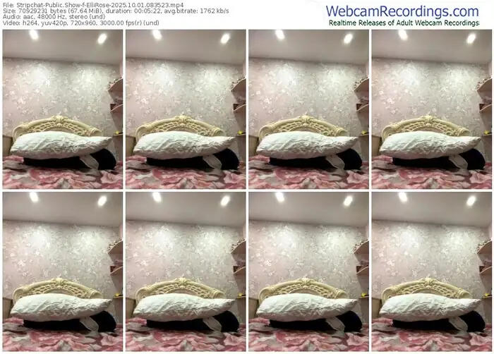 2025/10/01/stripchat-ellirose-08-35-23