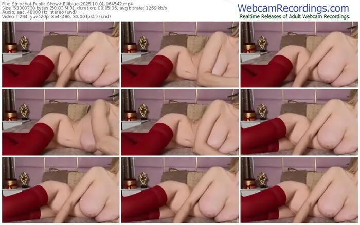2025/10/01/stripchat-elliblue-06-45-42