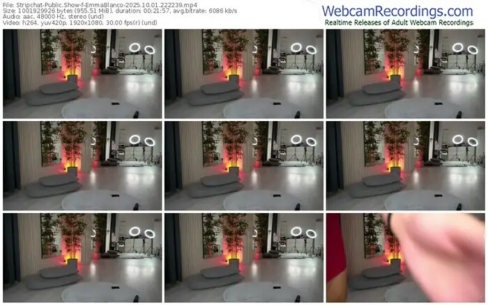 2025/10/01/stripchat-emmablanco-22-22-39