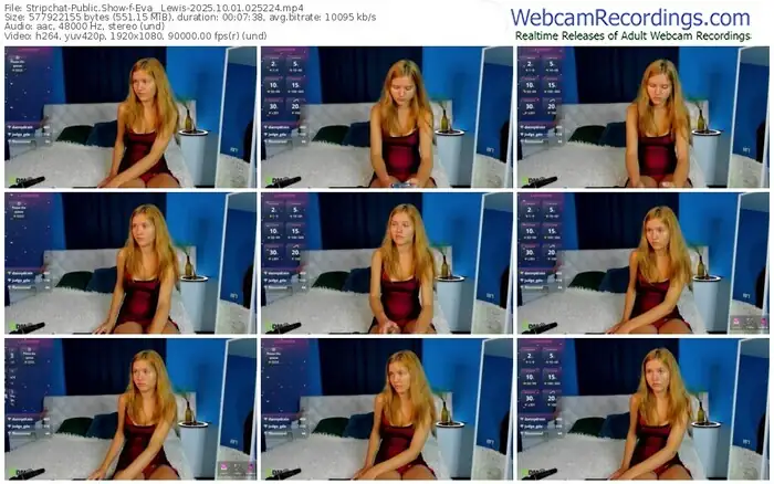 2025/10/01/stripchat-eva__lewis-02-52-24