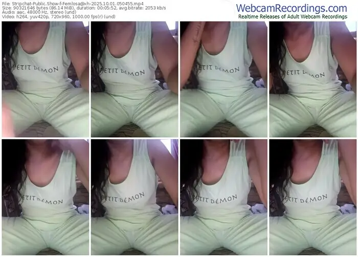2025/10/01/stripchat-femlosa@xh-05-04-55