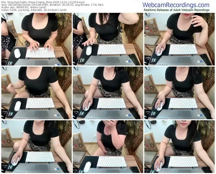 2025/10/01/stripchat-hana_mina-12-12-54
