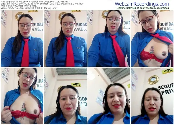 2025/10/01/stripchat-hannah-colx-15-38-55