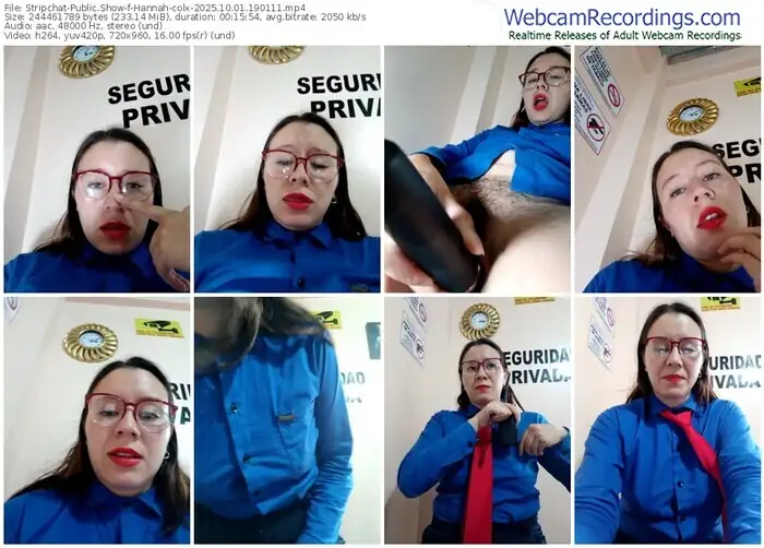 2025/10/01/stripchat-hannah-colx-19-01-11