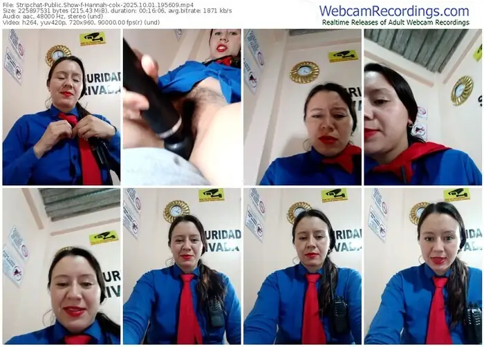 2025/10/01/stripchat-hannah-colx-19-56-09