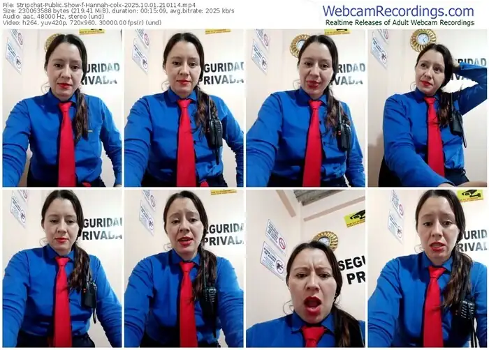 2025/10/01/stripchat-hannah-colx-21-01-14