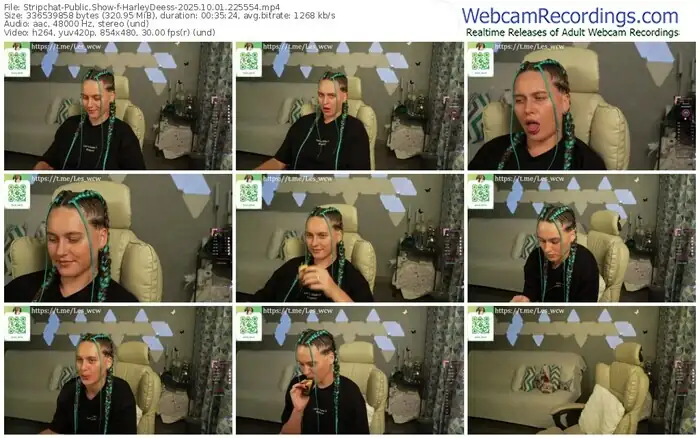 2025/10/01/stripchat-harleydeess-22-55-54