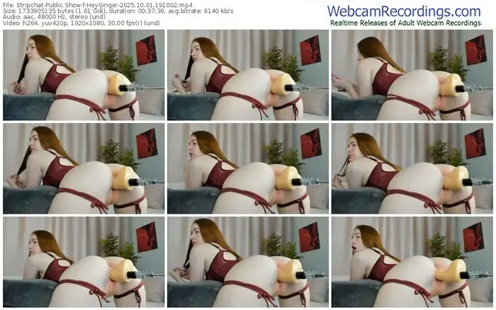 2025/10/01/stripchat-heyginger-19-10-02