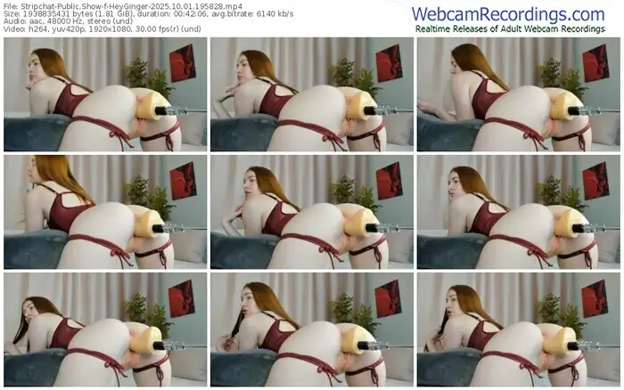 2025/10/01/stripchat-heyginger-19-58-28