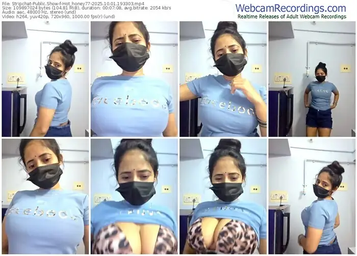 2025/10/01/stripchat-hot_honey77-19-33-03