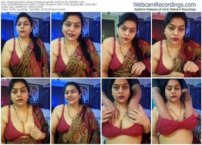2025/10/01/stripchat-indiancouple25-04-58-41