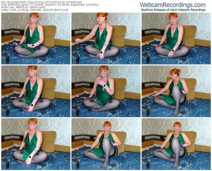 2025/10/01/stripchat-irina-1203-00-18-08