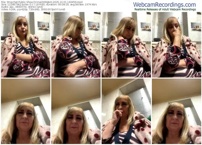 2025/10/01/stripchat-irina2909@xh-16-04-56