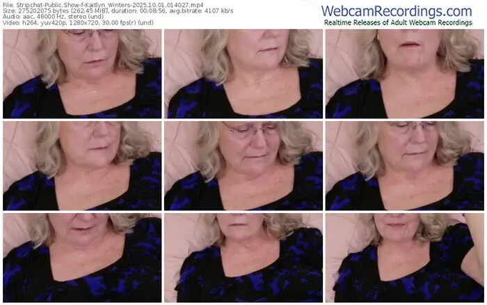 2025/10/01/stripchat-kaitlyn_winters-01-40-27