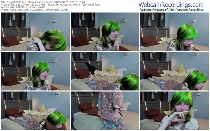 2025/10/01/stripchat-kandracruser-22-01-51