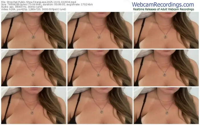 2025/10/01/stripchat-karaleee-02-29-34