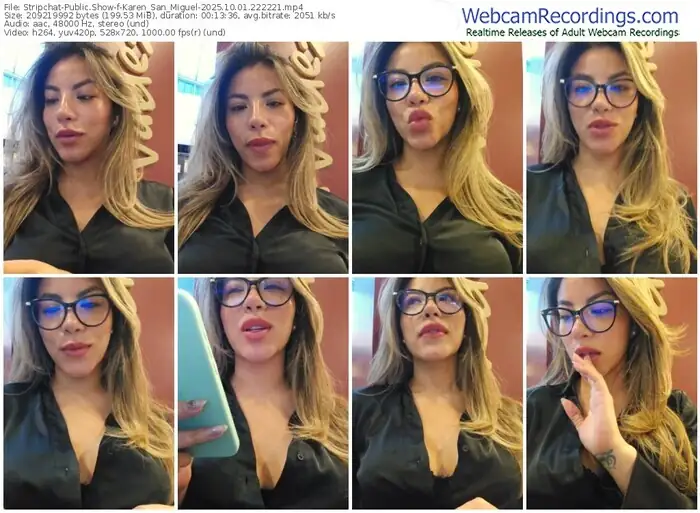 2025/10/01/stripchat-karen_san_miguel-22-22-21