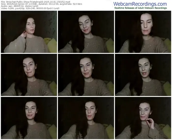2025/10/01/stripchat-katalinaqe-15-02-52