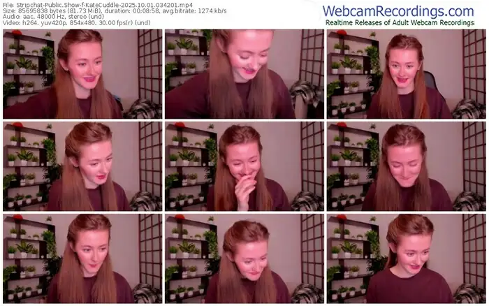 2025/10/01/stripchat-katecuddle-03-42-01