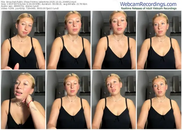 2025/10/01/stripchat-kittie_valentine-20-48-52