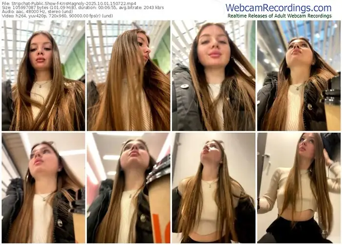 2025/10/01/stripchat-krismagnoly-15-07-22