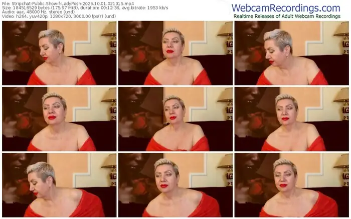 2025/10/01/stripchat-ladyposh-02-13-15