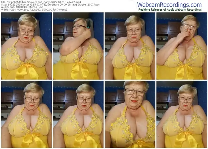 2025/10/01/stripchat-lena_gaby-14-24-27