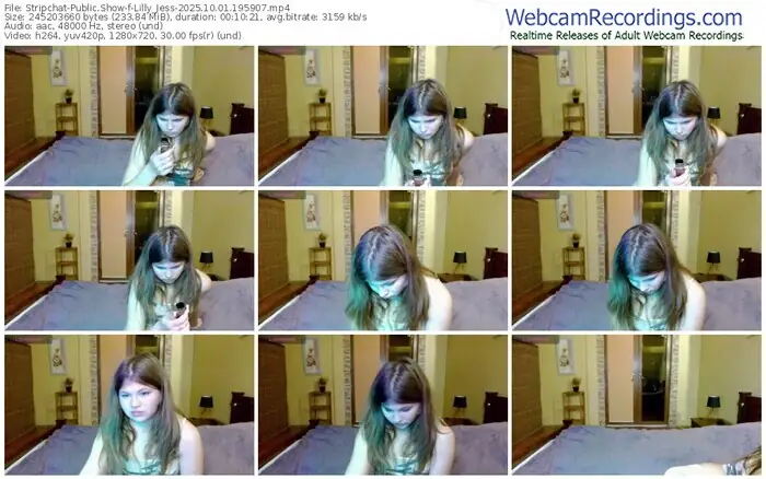 2025/10/01/stripchat-lilly_jess-19-59-07