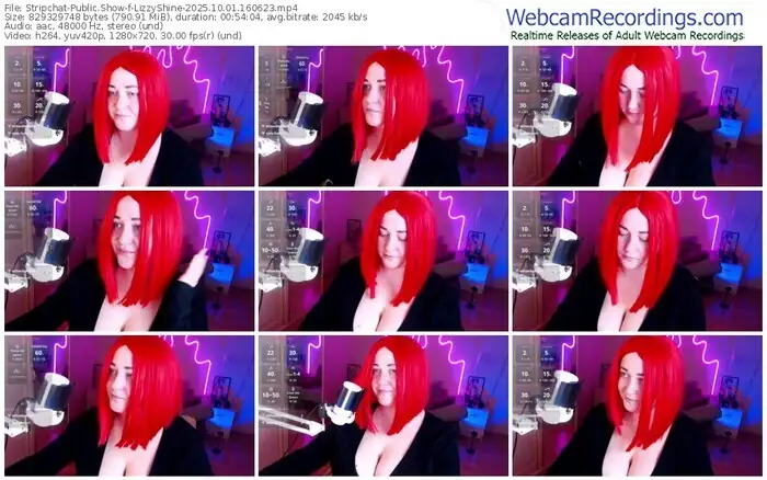 2025/10/01/stripchat-lizzyshine-16-06-23