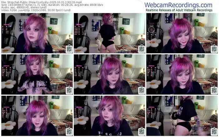 2025/10/01/stripchat-lollyshy-13-01-33