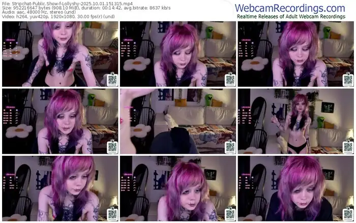 2025/10/01/stripchat-lollyshy-15-13-15