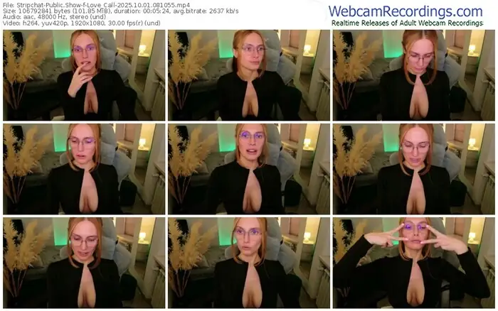 2025/10/01/stripchat-love_call-08-10-55