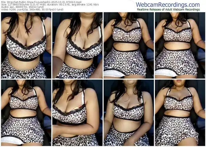 2025/10/01/stripchat-loveshash1-07-00-10