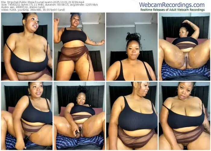 2025/10/01/stripchat-lunacovenn-21-32-39