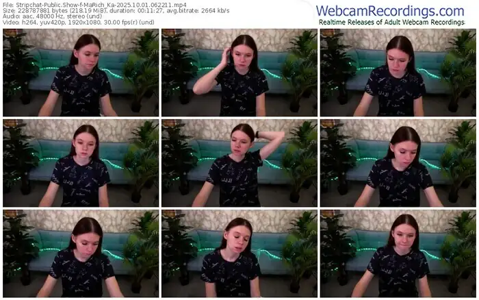 2025/10/01/stripchat-marich_ka-06-22-11