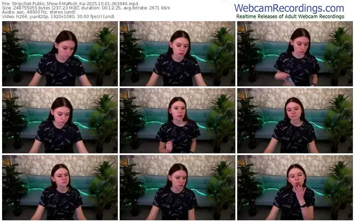 2025/10/01/stripchat-marich_ka-06-39-46