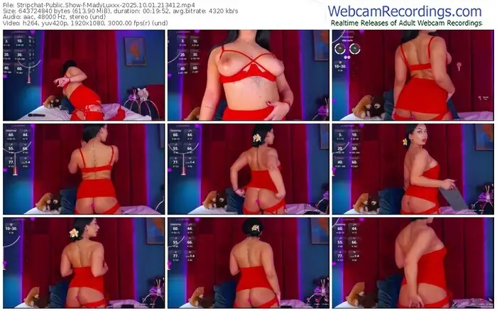 2025/10/01/stripchat-madyluxxx-21-34-12