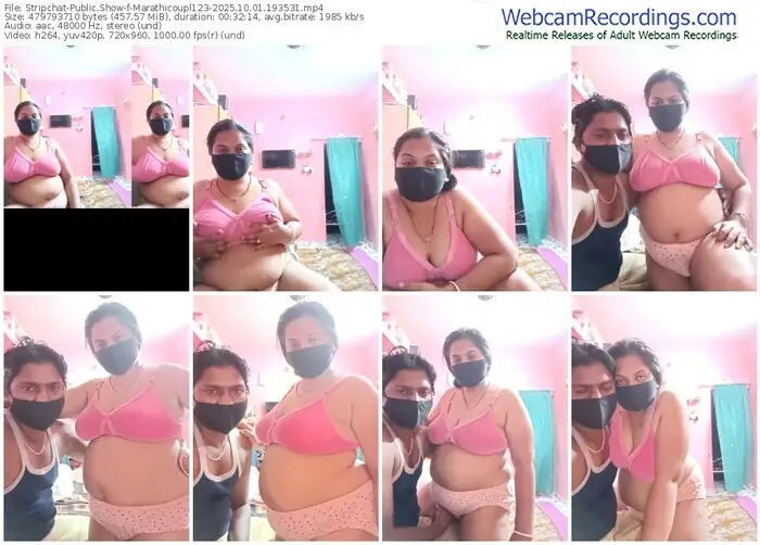 2025/10/01/stripchat-marathicoupl123-19-35-31