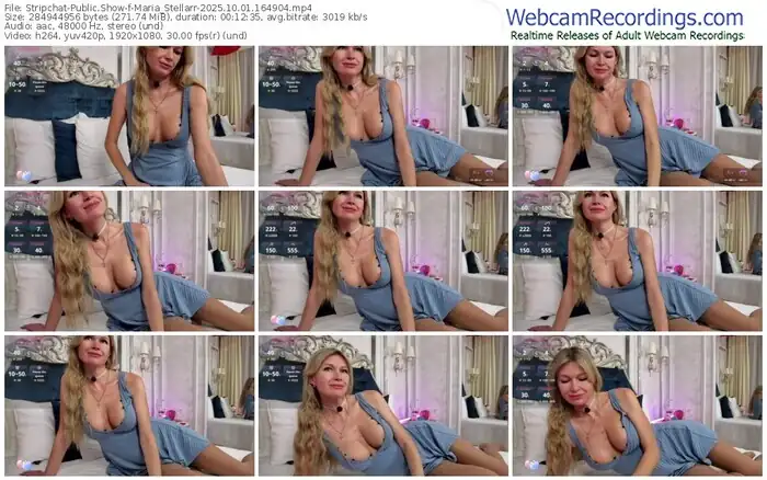 2025/10/01/stripchat-maria_stellarr-16-49-04