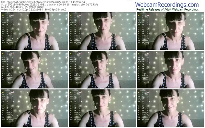 2025/10/01/stripchat-marieodahlias-11-48-22