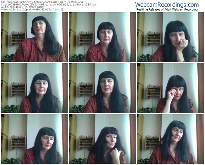 2025/10/01/stripchat-melanybanks-12-05-56