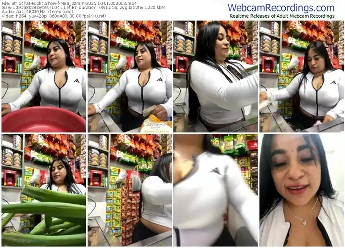 2025/10/01/stripchat-miia_jazmin-00-20-12